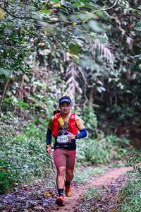 BIB: 9531
                            <button type="button" onclick="openModal(22475697)" class="btn btn-primary btn-sm float-right btn-popup" data-toggle="modal" data-target=".modal-high-quality">
                        <i class="fas fa-shopping-cart"></i> Add to Cart
                    </button>
                                            <button type="button" onclick="isThisMe(22475697, true)" class="btn btn-success btn-sm float-right btn-popup btn-isme hidden" data-toggle="tooltip" data-placement="bottom" title="นี่คือรูปของคุณใช่ไหม คลิกที่นี่เพื่อเอาเข้าอัลบั้ม">
                        <i class="fas fa-plus"></i> Add to album
                    </button>
                    <button type="button" onclick="isThisMe(22475697, false)" class="btn btn-warning btn-sm float-right btn-popup btn-isnotme hidden">
                        <i class="fas fa-ban"></i> Remove from album
                    </button>